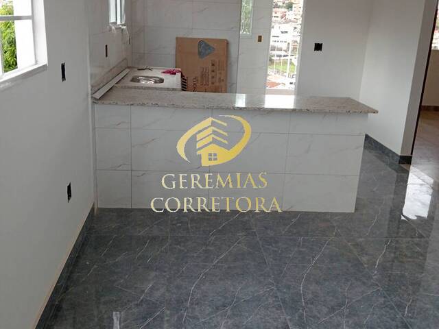 Venda em Aparecida - Poços de Caldas