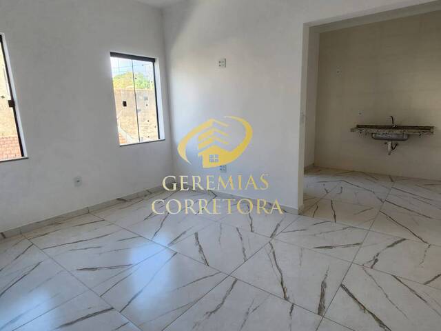 #206 - Apartamento para Venda em Poços de Caldas - MG - 2