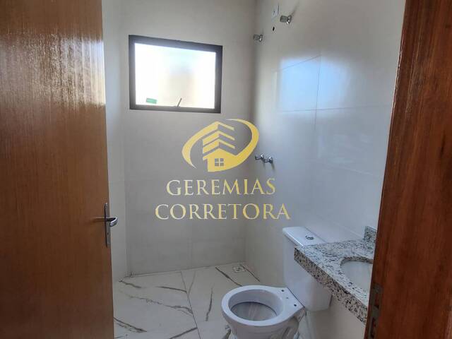 #206 - Apartamento para Venda em Poços de Caldas - MG - 3