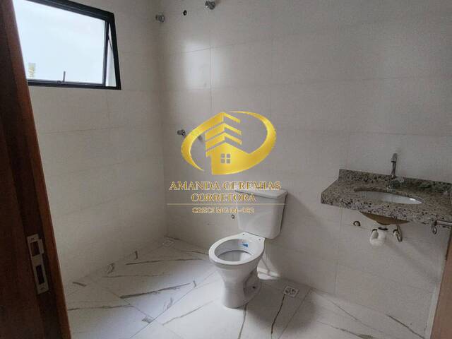 Apartamento para Venda em Poços de Caldas - 5