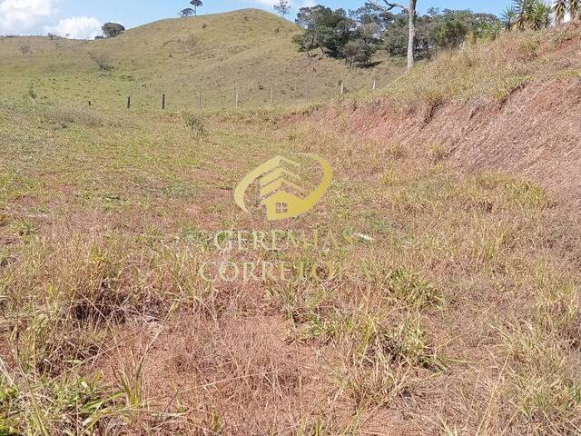 #208 - Chácara para Venda em Caldas - MG - 3