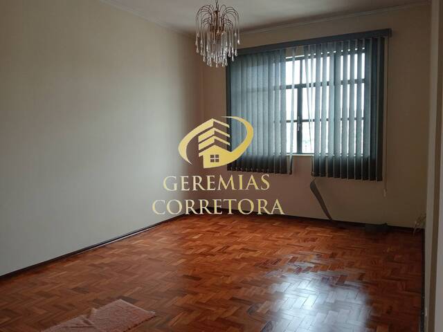 Venda em Centro - Poços de Caldas
