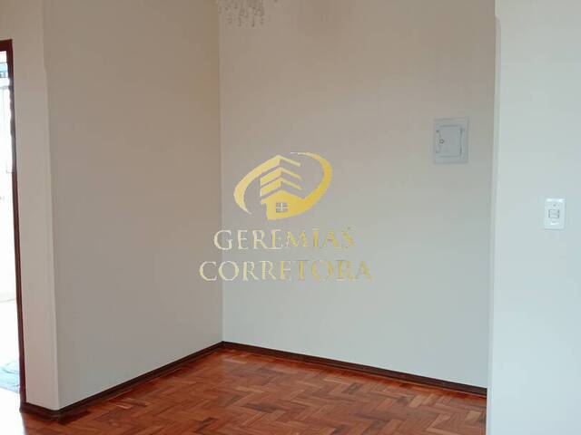 #209 - Apartamento para Venda em Poços de Caldas - MG - 3
