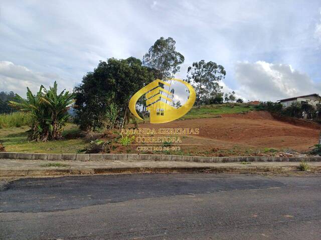 Sala para Venda em Poços de Caldas - 5