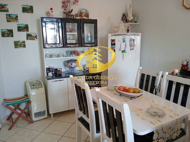 Apartamento para Venda em Poços de Caldas - 5