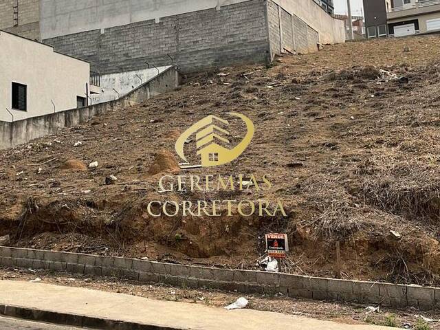 #213 - Área para Venda em Poços de Caldas - MG - 1