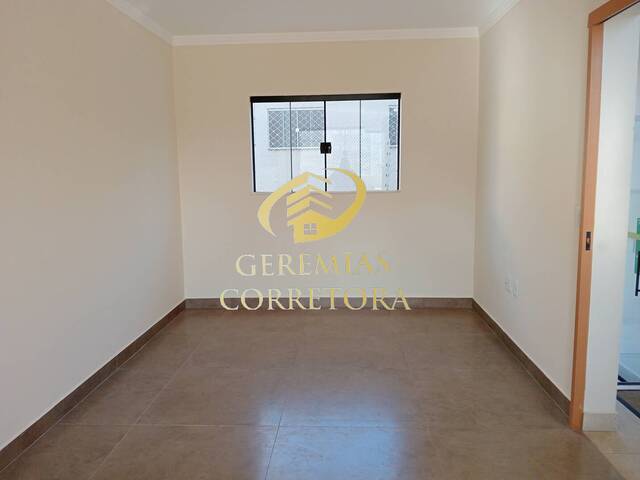 #217 - Apartamento para Venda em Poços de Caldas - MG - 3