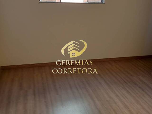 #219 - Apartamento para Venda em Poços de Caldas - MG - 3