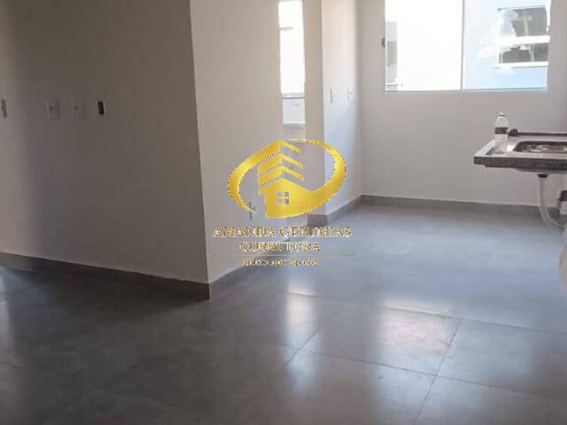 Apartamento para Venda em Poços de Caldas - 5