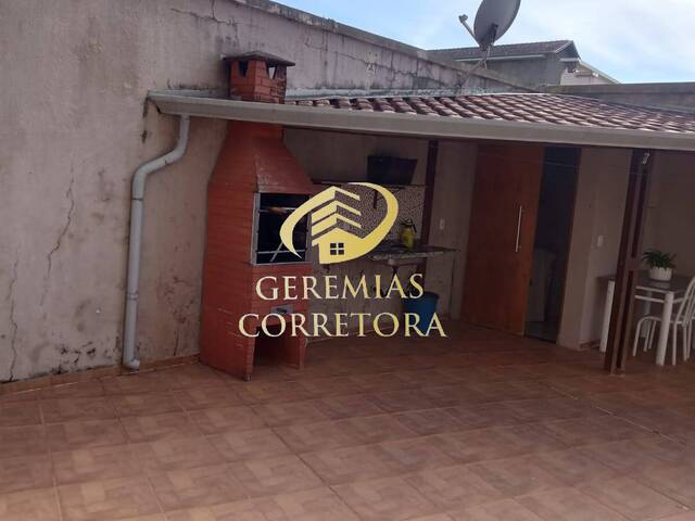 #226 - Apartamento para Venda em Poços de Caldas - MG - 3