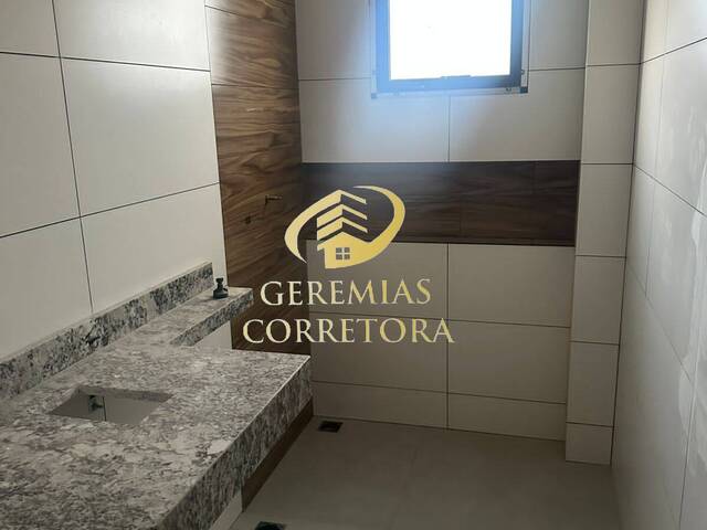 #229 - Apartamento para Venda em Poços de Caldas - MG - 3