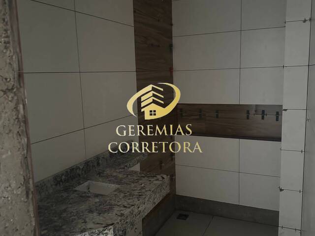 #229 - Apartamento para Venda em Poços de Caldas - MG - 2