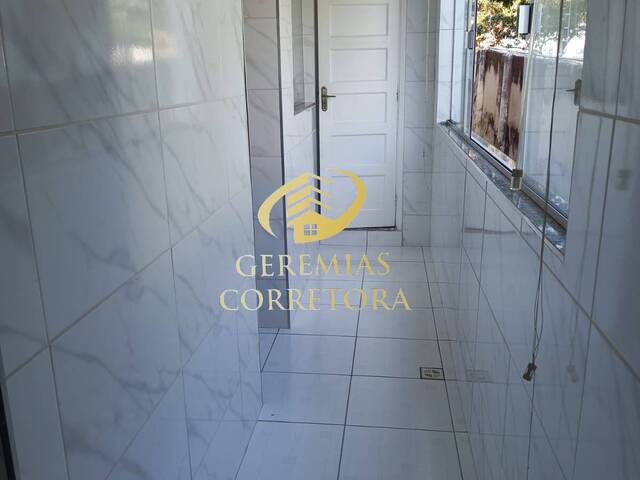 #231 - Apartamento para Venda em Poços de Caldas - MG - 3