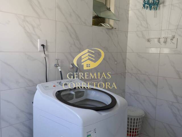 #231 - Apartamento para Venda em Poços de Caldas - MG - 2