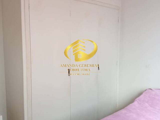 Apartamento para Venda em Poços de Caldas - 5
