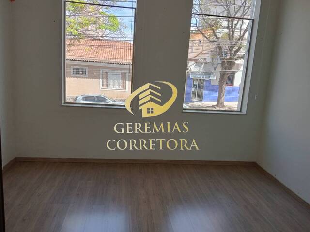 Venda em Centro - Poços de Caldas