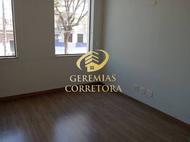 #236 - Sala para Venda em Poços de Caldas - MG - 3