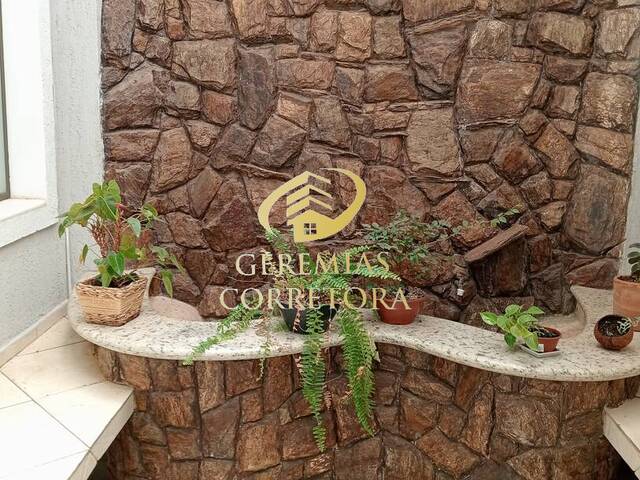 #235 - Sala para Venda em Poços de Caldas - MG - 2