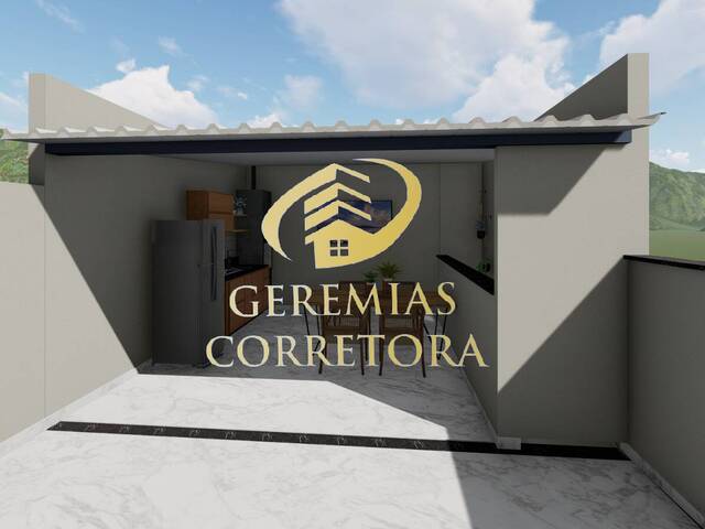 #237 - Apartamento para Venda em Poços de Caldas - MG