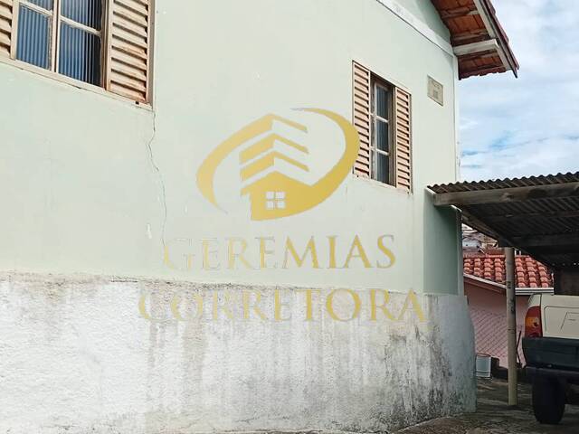 Venda em São João - Poços de Caldas