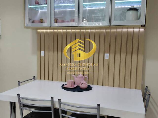 Casa para Venda em Poços de Caldas - 5