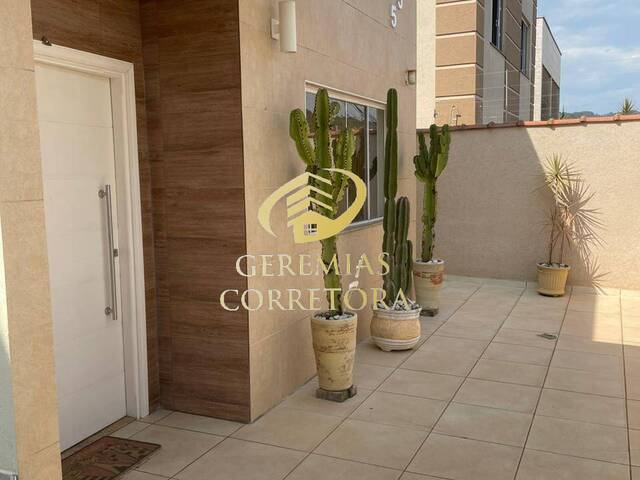 Venda em Jardim Amarylis - Poços de Caldas