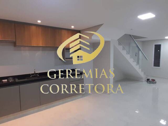 #243 - Apartamento para Venda em Poços de Caldas - MG - 3