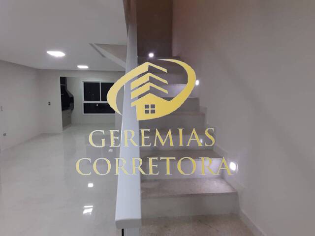 #243 - Apartamento para Venda em Poços de Caldas - MG - 2