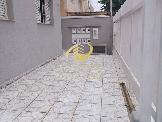 #248 - Apartamento para Venda em Poços de Caldas - MG