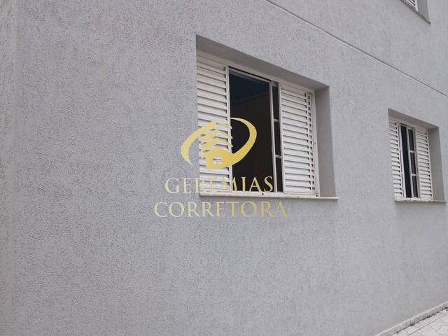 #248 - Apartamento para Venda em Poços de Caldas - MG