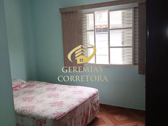 #248 - Apartamento para Venda em Poços de Caldas - MG