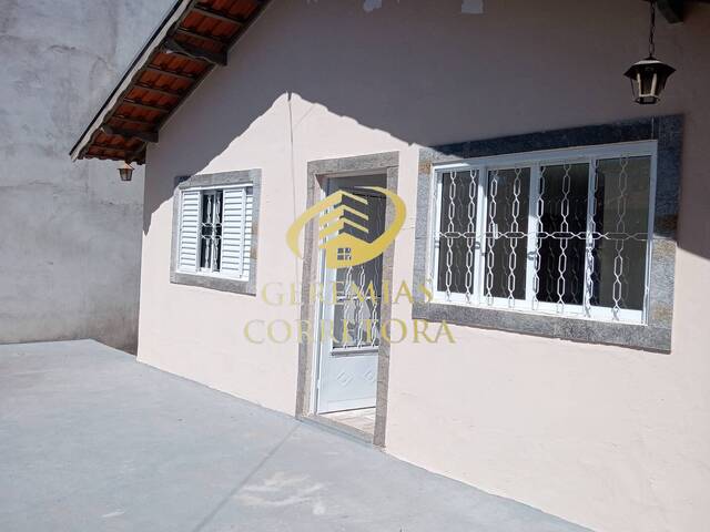 Venda em Jardim Philaphelpia - Poços de Caldas