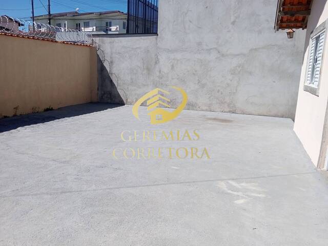 #250 - Casa para Venda em Poços de Caldas - MG