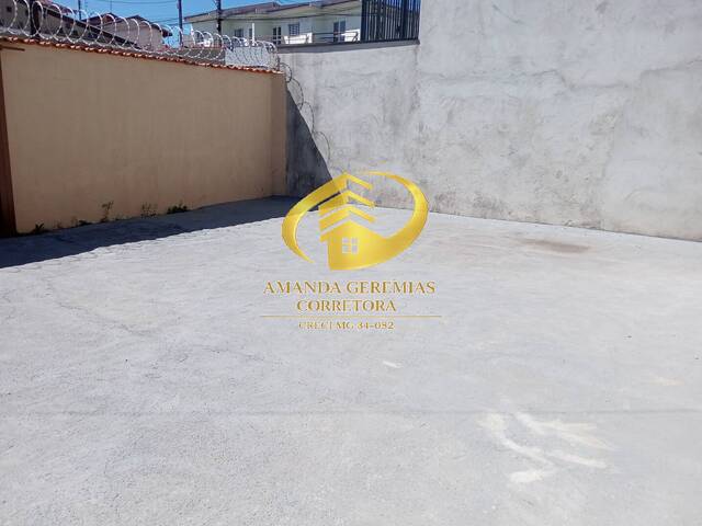 Casa para Venda em Poços de Caldas - 4