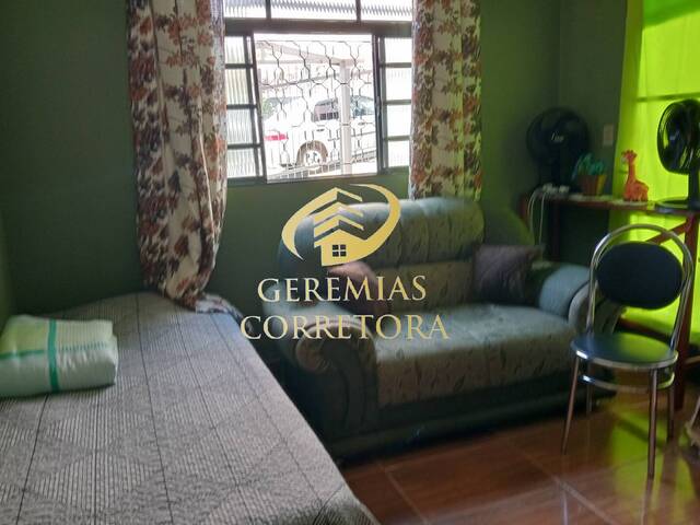 Venda em Jardim Itamaraty - Poços de Caldas