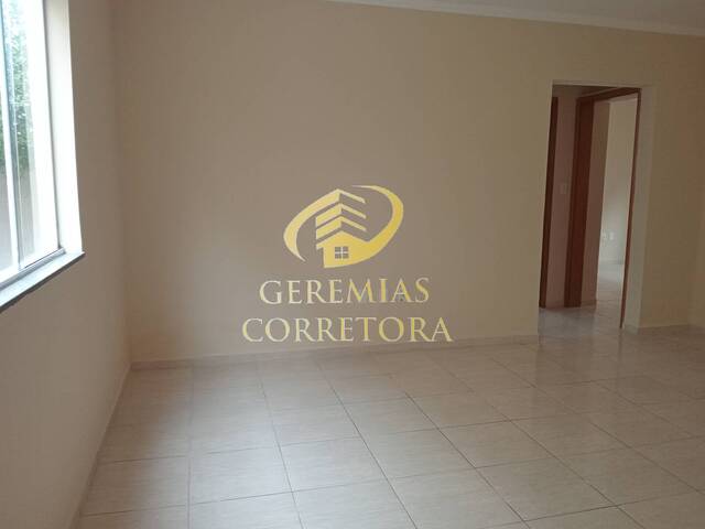 Venda em Jardim Country Club - Poços de Caldas