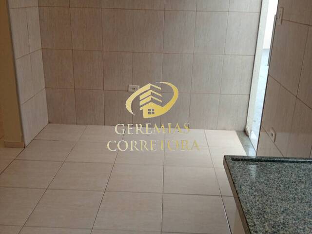 #254 - Apartamento para Venda em Poços de Caldas - MG - 2