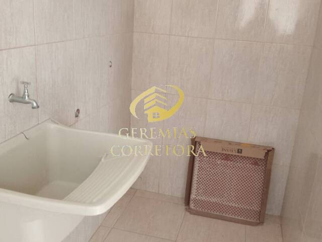 #254 - Apartamento para Venda em Poços de Caldas - MG - 3