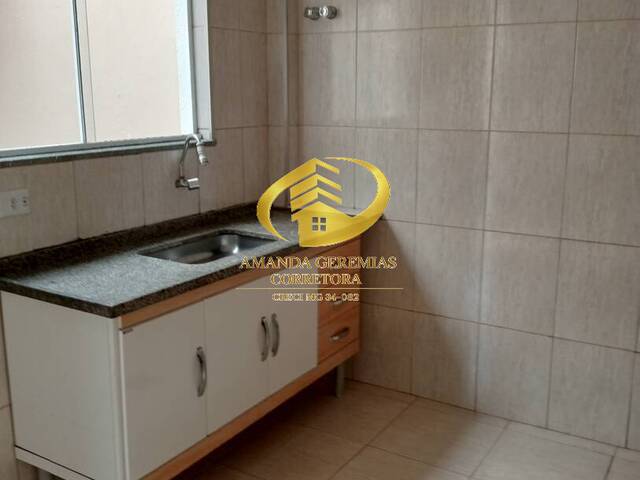 Apartamento para Venda em Poços de Caldas - 4