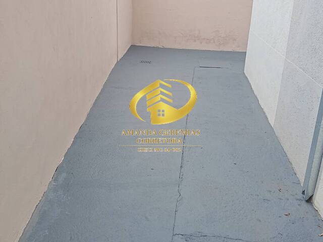 Apartamento para Venda em Poços de Caldas - 3