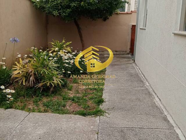 Apartamento para Venda em Poços de Caldas - 4