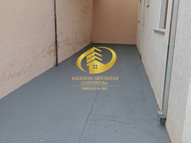 Apartamento para Venda em Poços de Caldas - 5