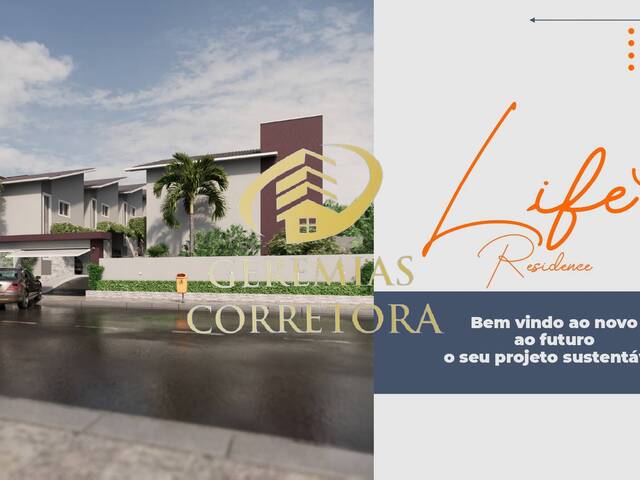 Venda em Jardim Bandeirantes - Poços de Caldas