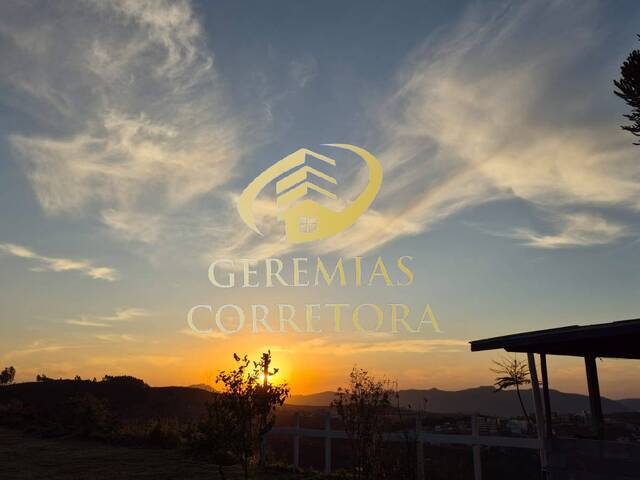 #260 - Casa para Venda em Poços de Caldas - MG - 3