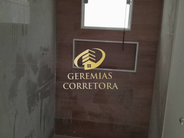 #262 - Casa para Venda em Poços de Caldas - MG - 2