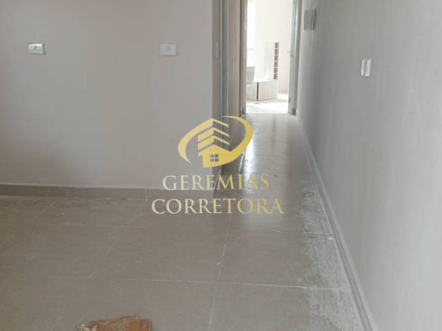 #262 - Casa para Venda em Poços de Caldas - MG - 3