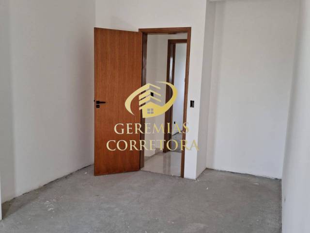 #194 - Casa para Venda em Poços de Caldas - MG - 2