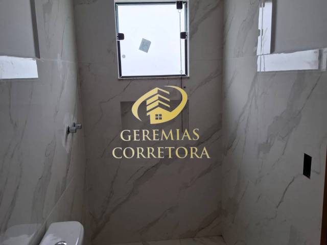 #194 - Casa para Venda em Poços de Caldas - MG - 3