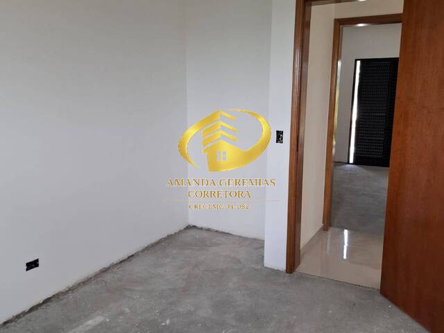 Casa para Venda em Poços de Caldas - 4