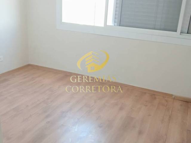 #264 - Apartamento para Venda em Poços de Caldas - MG - 1